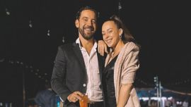 Fiorella Giménez reveló detalles de su ruptura con Cachete Sierra: "No creería que haya reconciliación"