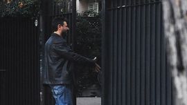 Juan Grabois