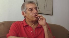 Murió el cineasta Orlando Senna, referente de la cultura de Brasil, a los 86 años