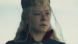 HBO Max confirmó la fecha de estreno para la tercera temporada de House of the Dragon