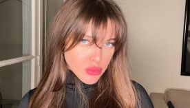 Sofi Gonet