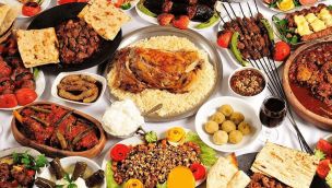 0610_turquia