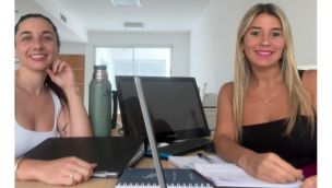Nadie te enseña a emprender… hasta que te equivocás (y ahí aparece tu contador)