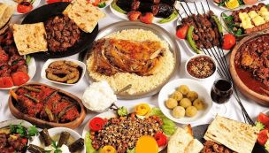 0610_turquia