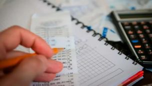 Inocencia fiscal