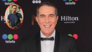 Rodolfo Barili