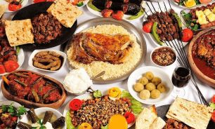 0610_turquia