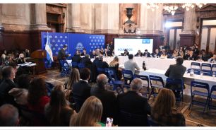 comision acuerdos senado 10062026