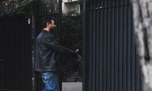 Juan Grabois