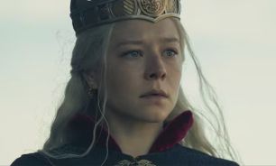 Tercera temporada de House of the Dragon