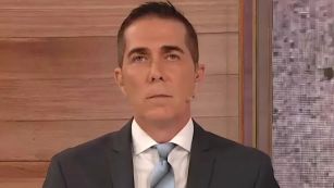 Rodolfo Barili
