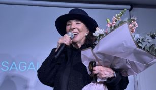 Graciela Borges