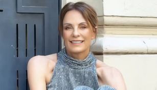 Nequi Galotti