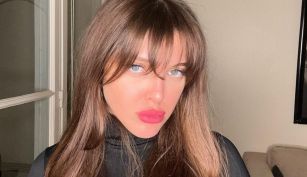 Sofi Gonet