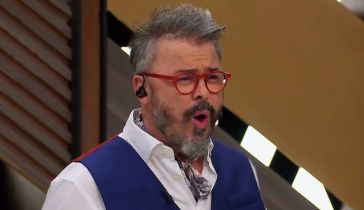 Donato De Santis