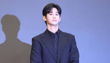 Kim Soo-hyun