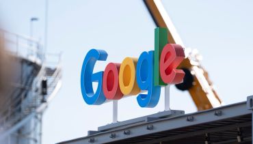 Google To Invest $40 Billion In New Data Centers In Texas