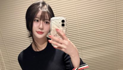 Kim Yun Seol