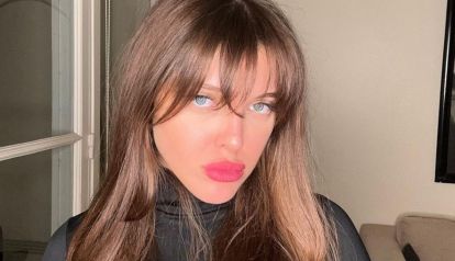 Sofi Gonet