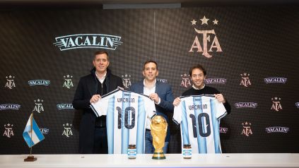 Vacalin AFA