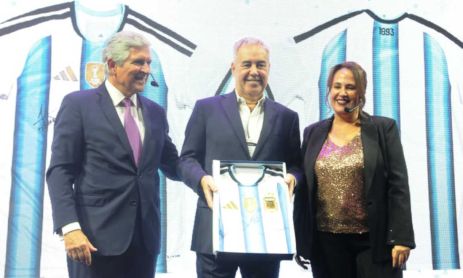 Cena Fundación Cimientos 09062026