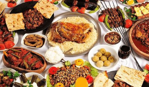 0610_turquia