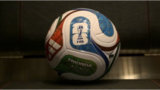 Mundial 2026: los partidazos imperdibles de la primera fecha de la fase de grupos