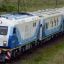 1006_trenes