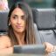 Antonela Roccuzzo