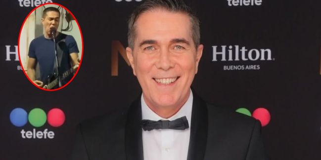 Rodolfo Barili