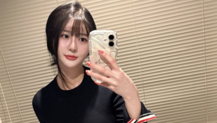 Murió la cantante Kim Yun Seol, de "Voice Kids Korea" y "Sing Again 4", a los 28 años