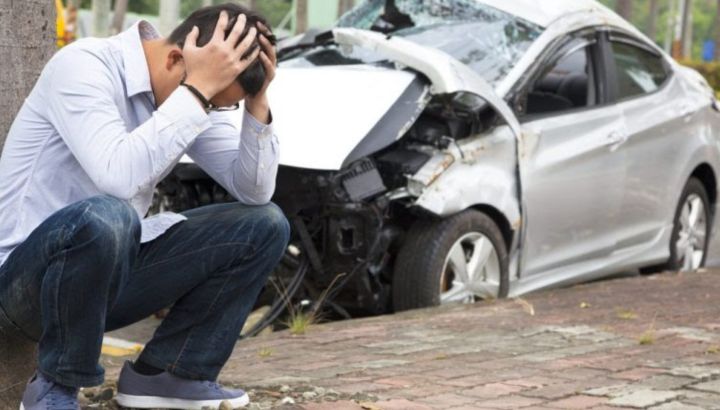 Alarma por la seguridad vial: crecen las muertes en accidentes y los jóvenes son los más involucrados