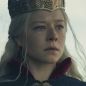 HBO Max confirmó la fecha de estreno para la tercera temporada de House of the Dragon
