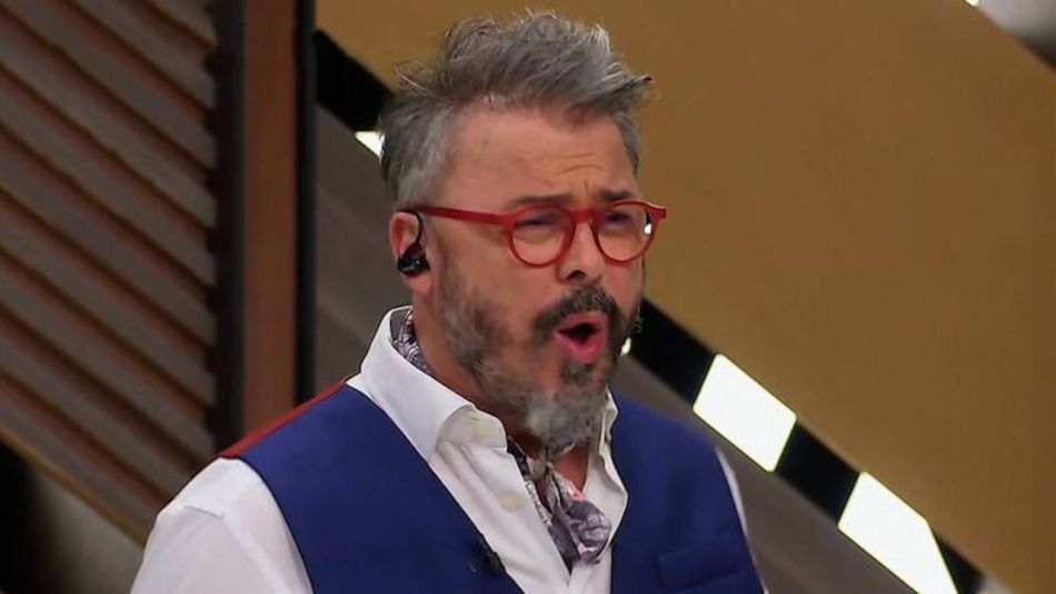 Donato De Santis
