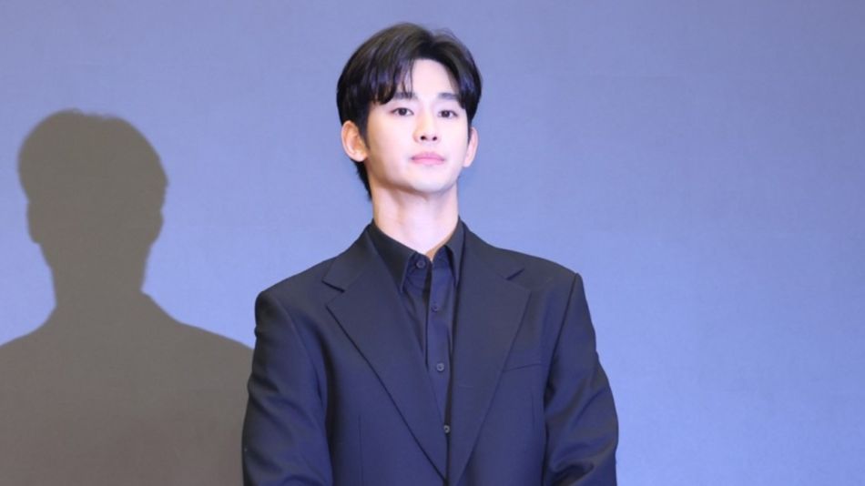 Kim Soo-hyun