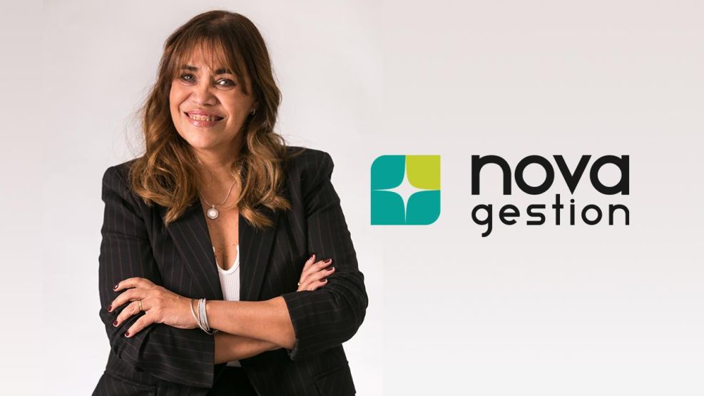 Nova Gestión: 30 años protegiendo patrimonios e impulsando equipos en Tucumán
