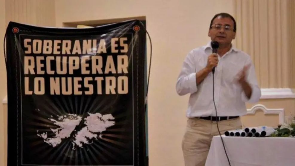 orlando pascua