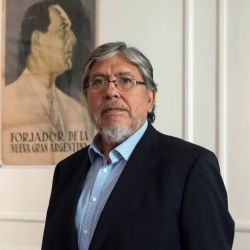 Radio Perfil 
