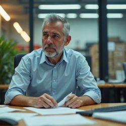 Lo que nadie te dice sobre la IA en tu empresa | Foto:CONTENT NOTICIAS