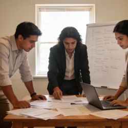 Lo que nadie te dice sobre la IA en tu empresa | Foto:CONTENT NOTICIAS