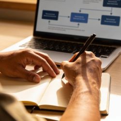 Lo que nadie te dice sobre la IA en tu empresa | Foto:CONTENT NOTICIAS
