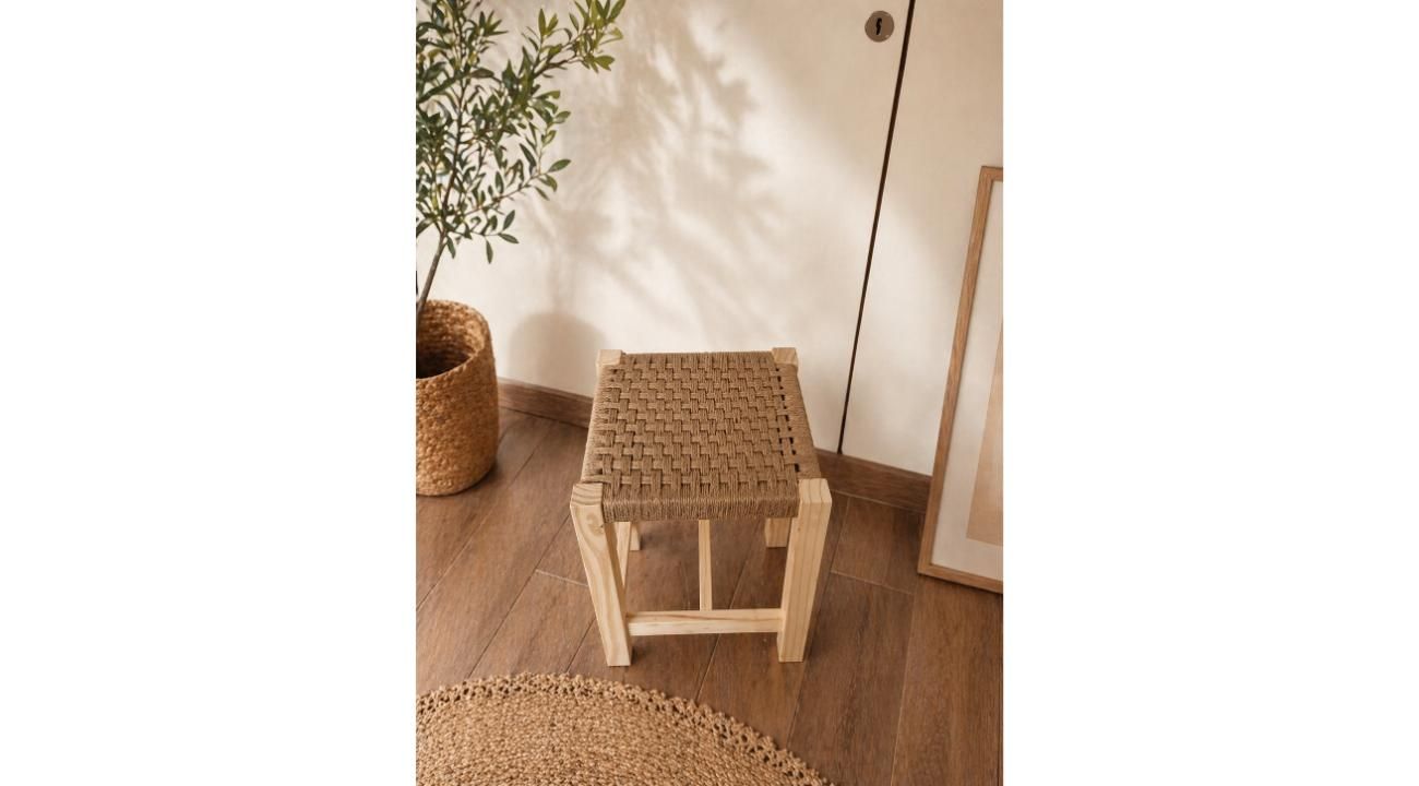Difontana Home: el valor de crear hogares a través del diseño artesanal