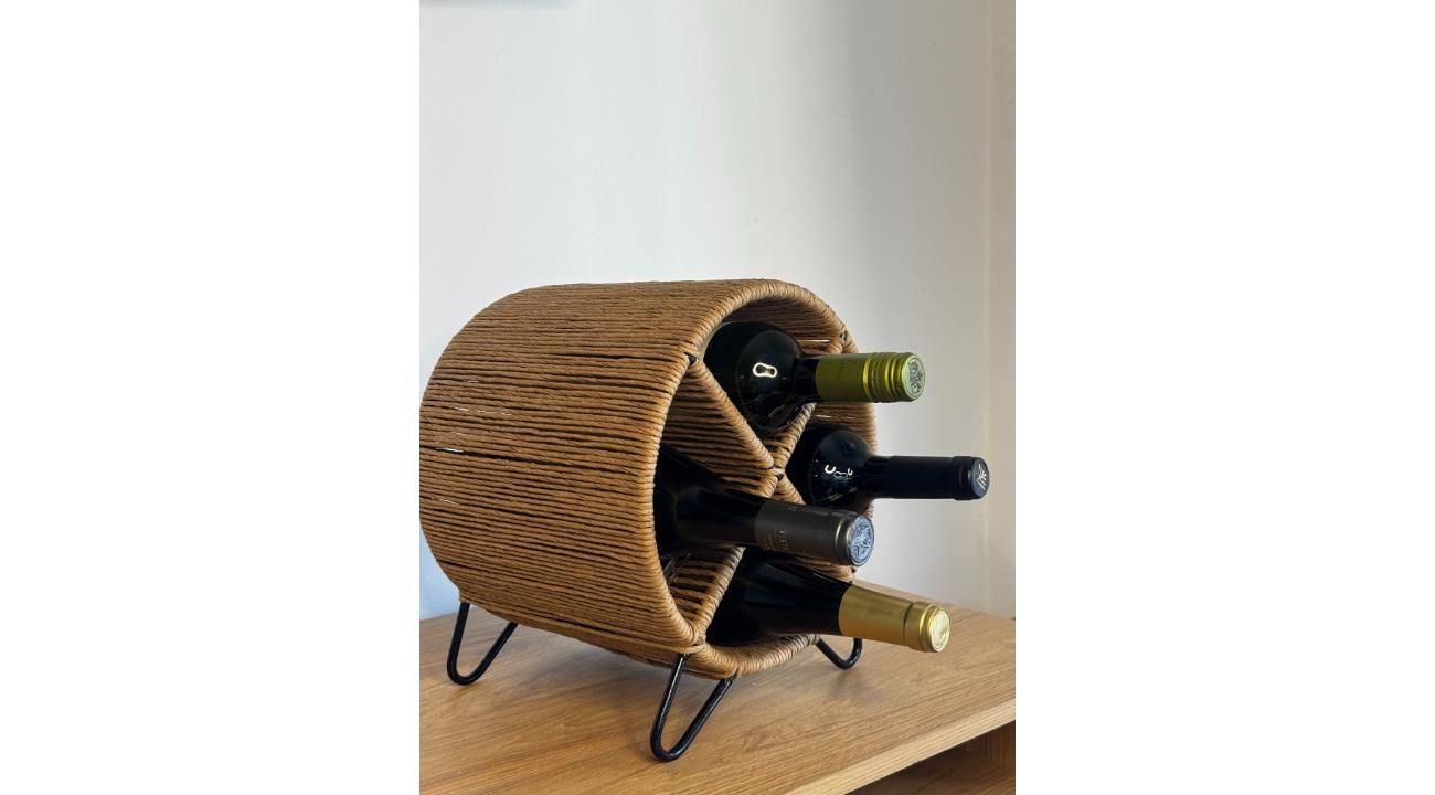 Difontana Home: el valor de crear hogares a través del diseño artesanal