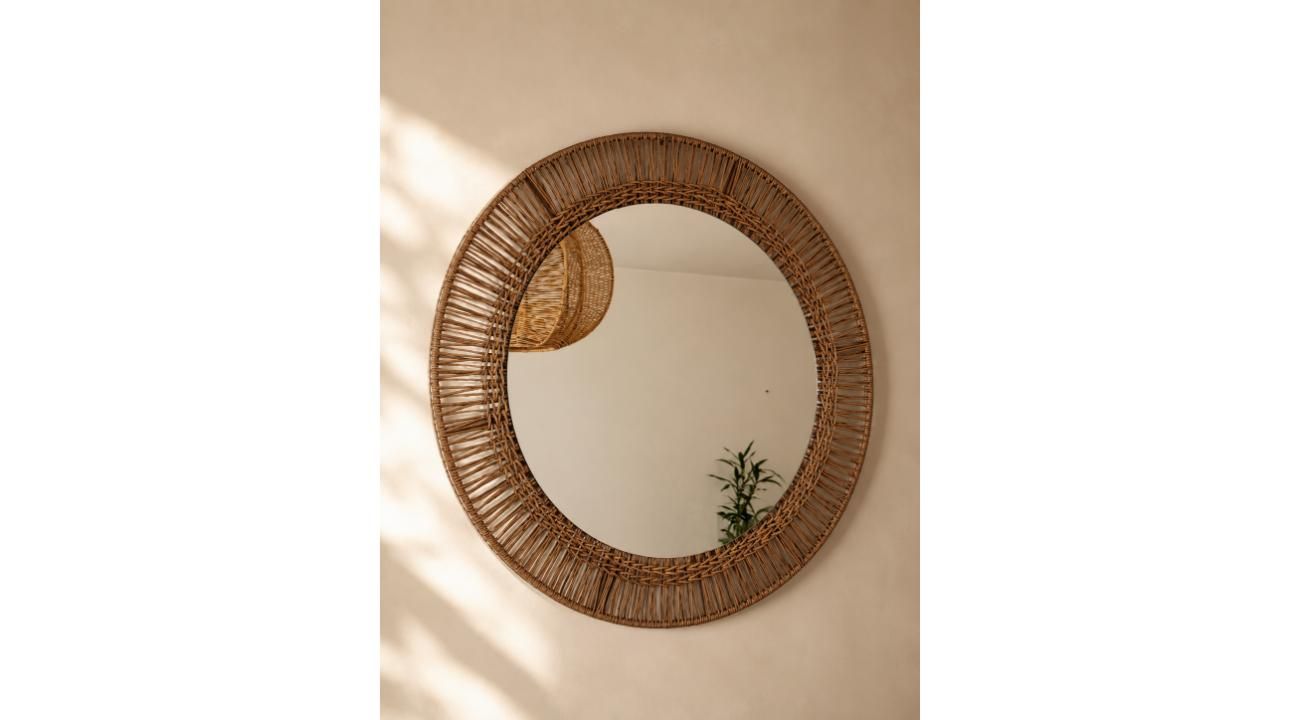Difontana Home: el valor de crear hogares a través del diseño artesanal