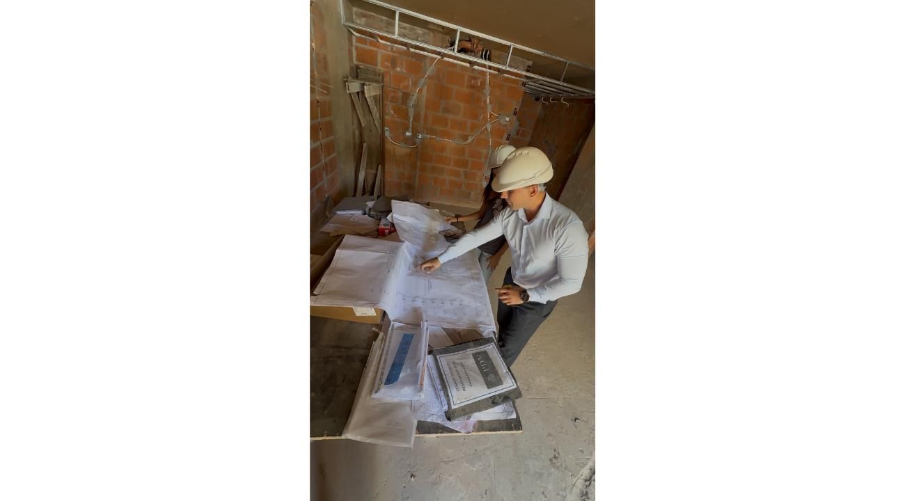 EL CORREDOR INMOBILIARIO DEL FUTURO SE PARECERÁ MÁS A UN CONSULTOR ESTRATÉGICO QUE A UN VENDEDOR