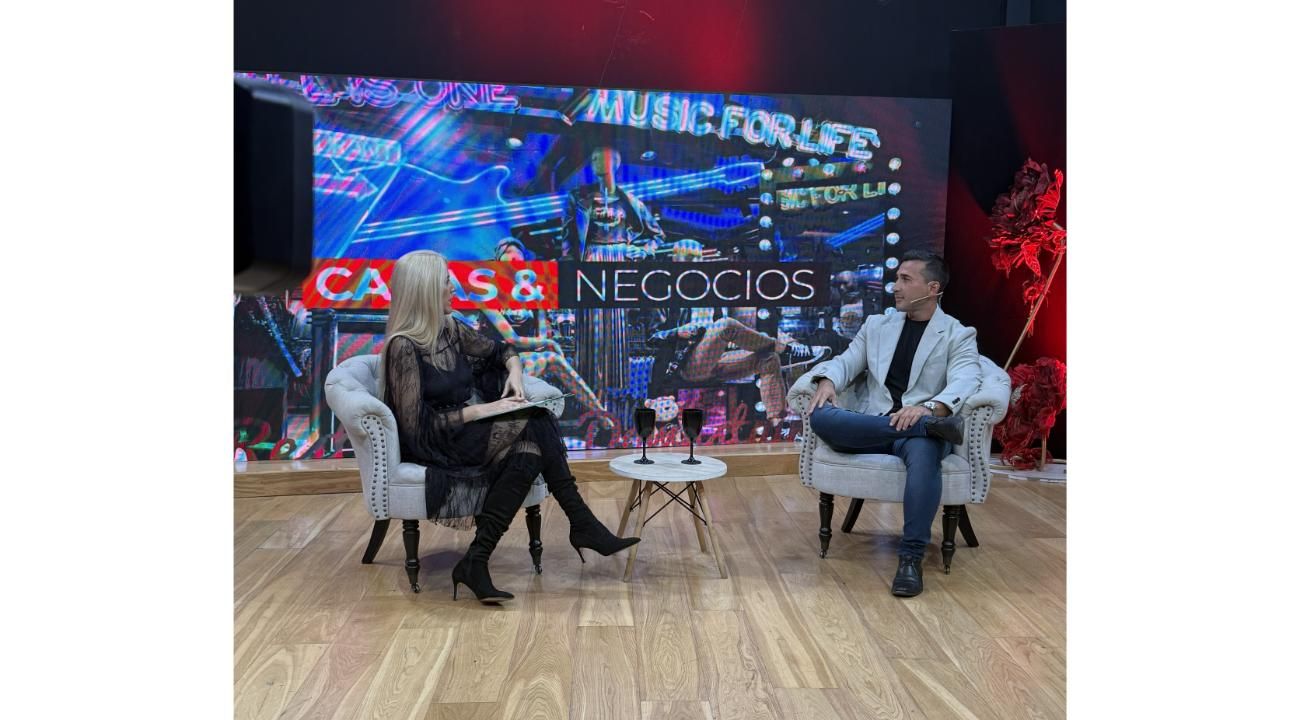 EL CORREDOR INMOBILIARIO DEL FUTURO SE PARECERÁ MÁS A UN CONSULTOR ESTRATÉGICO QUE A UN VENDEDOR