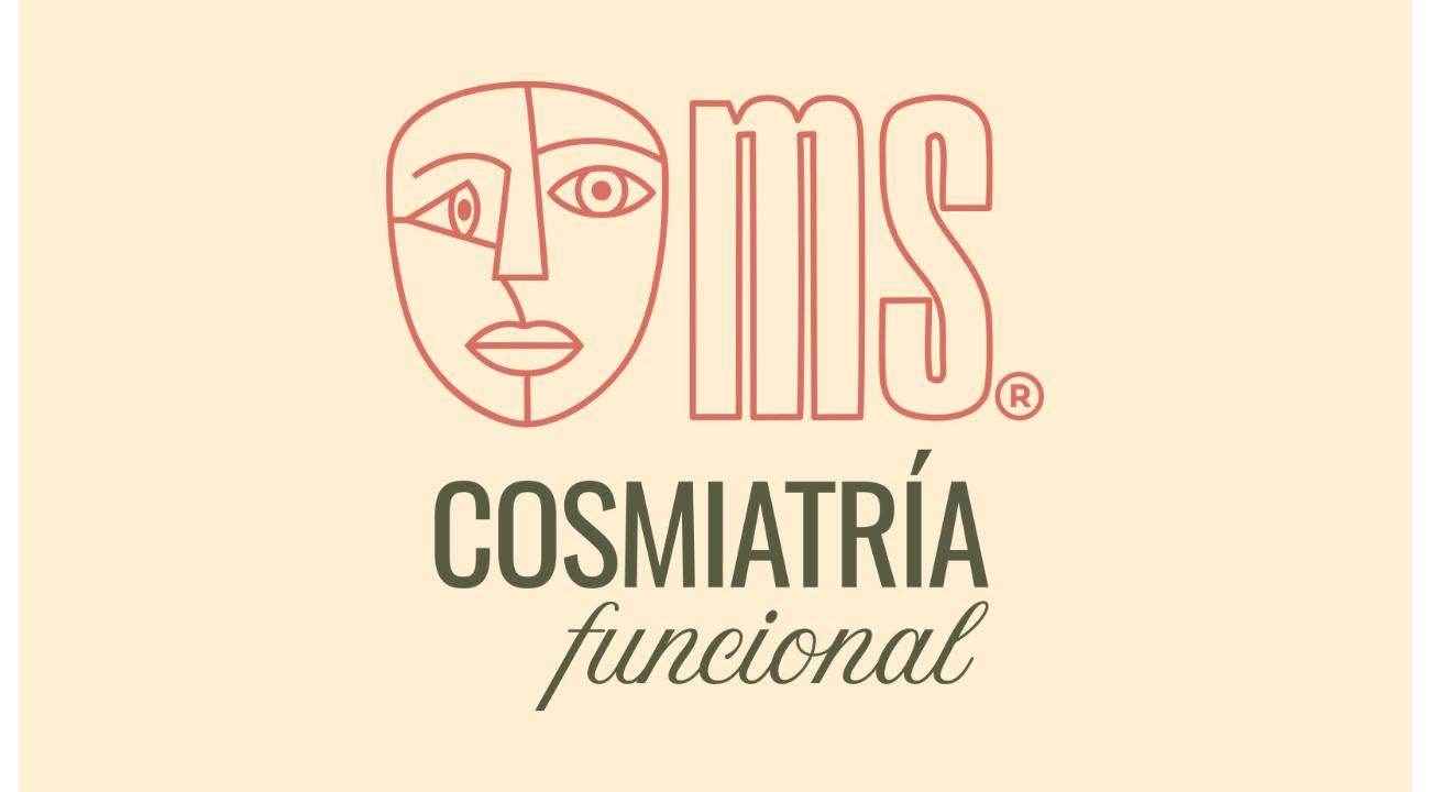 MS Cosmiatría Funcional: un espacio creado desde una mirada respetuosa, consciente y no invasiva