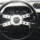 FIAT 128
