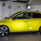 Volkswagen ID. Polo