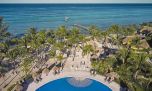 Del taller de zapatos a las mejores playas del mundo: la increíble historia familiar detrás de una cadena hotelera